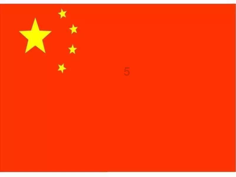 清代发现“小人国”，小人平均高度约20公分，国王的坐骑为“鸡”
